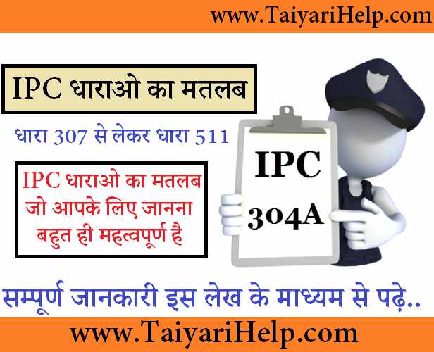 IPC Dhara Hindi me pdf